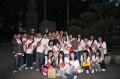 Thumbs/tn_photo981111 (254).jpg